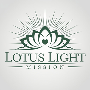 Logo Design by Shariqology for this project | Design: #35357102