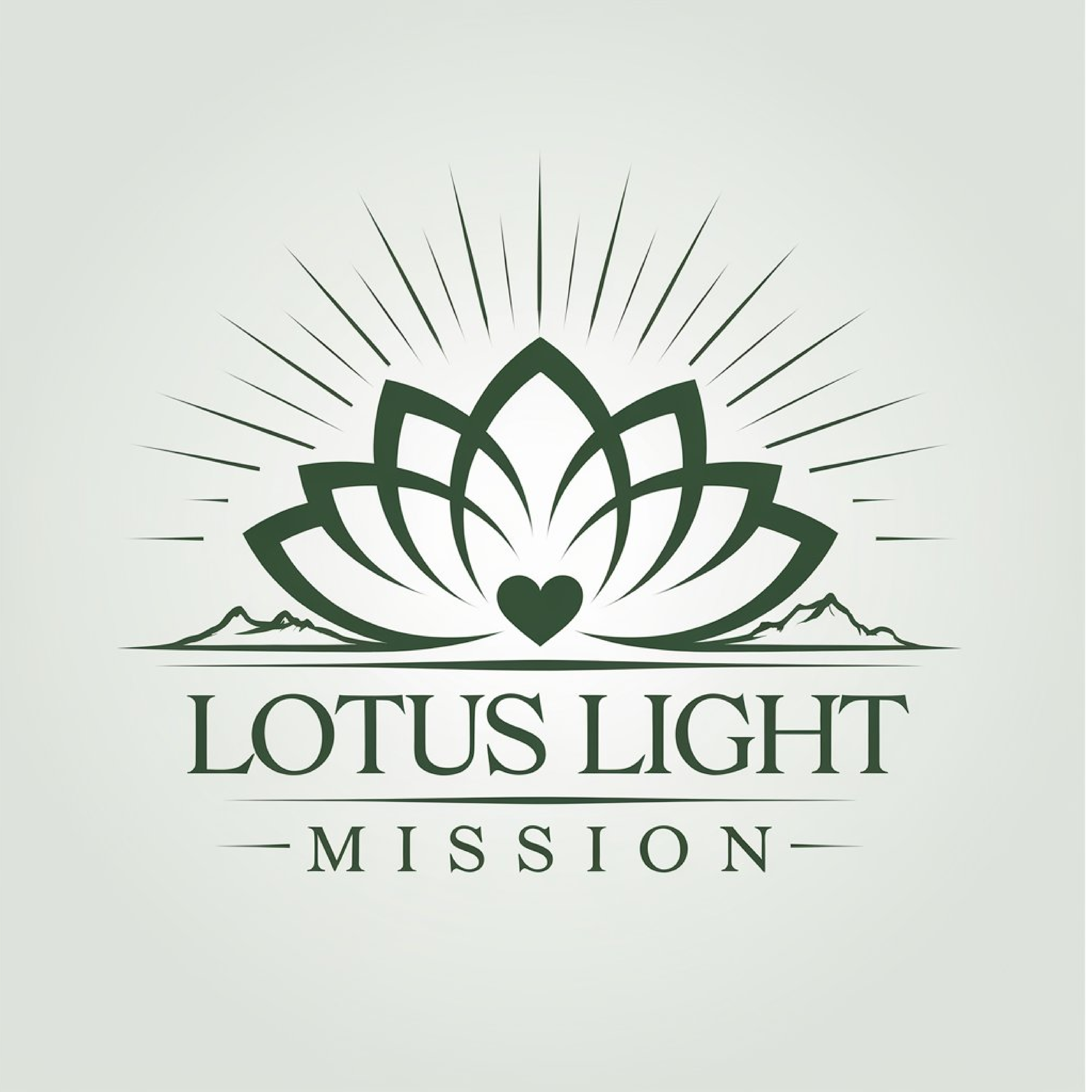 Design de Logo par Shariqology pour ce projet | Design #35357106