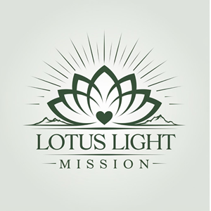 Logo Design by Shariqology for this project | Design: #35357106