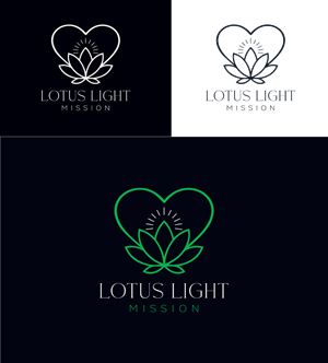 Design de Logo par Logo24.com pour ce projet | Design : #35366717