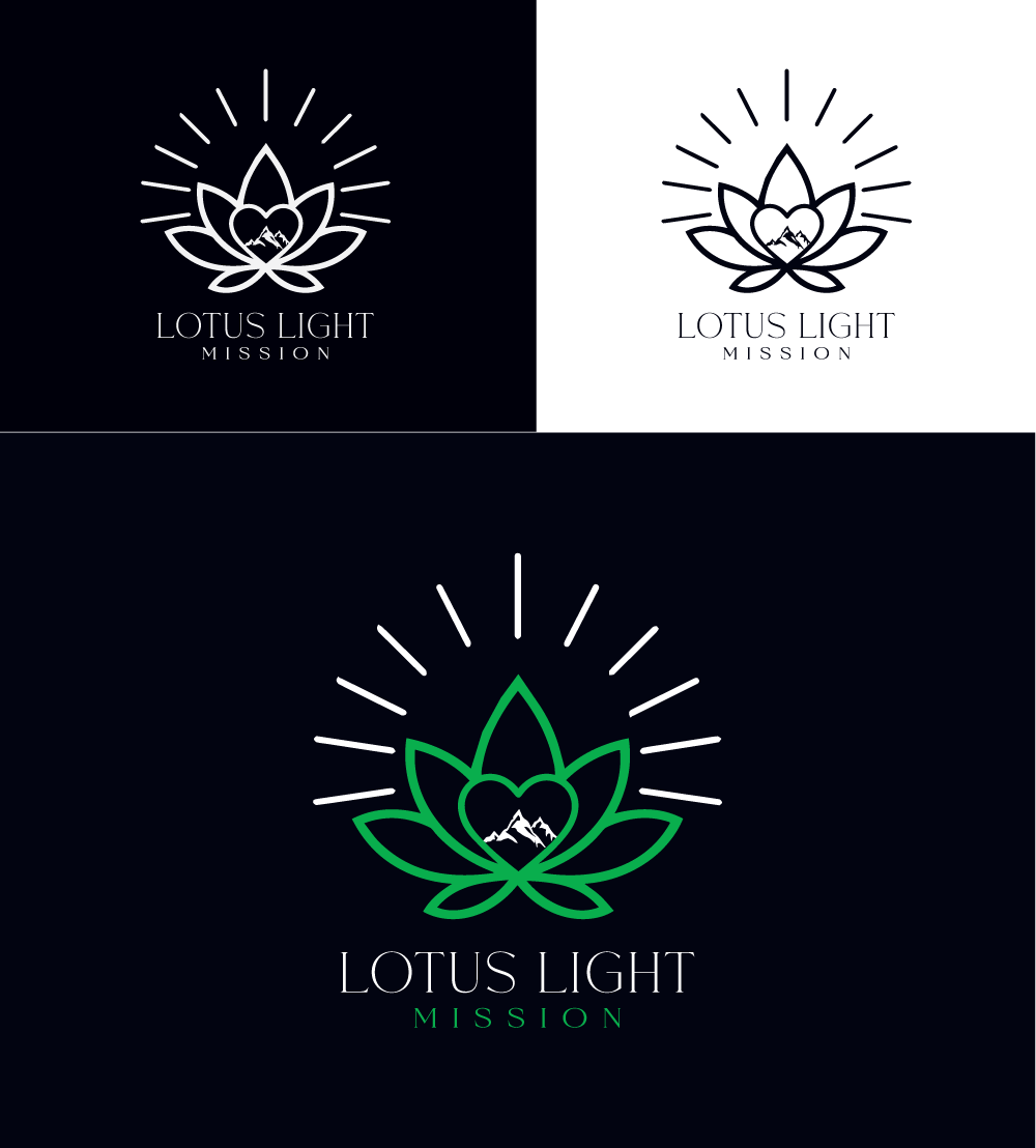 Diseño de Logo por Logo24.com para este proyecto | Diseño #35366901
