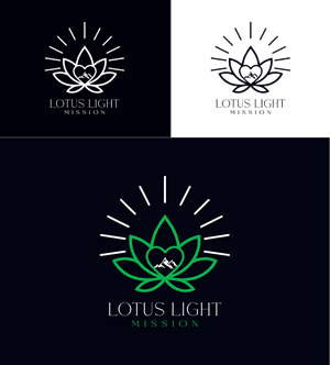 Design de Logo par Logo24.com pour ce projet | Design : #35366901