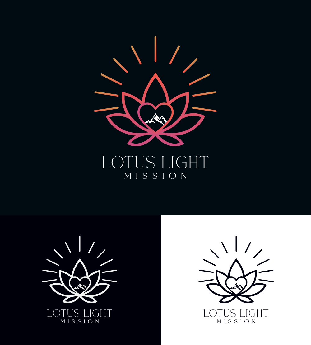 Diseño de Logo por Logo24.com para este proyecto | Diseño #35366921