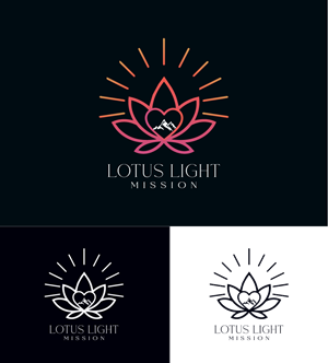 Design de Logo par Logo24.com pour ce projet | Design : #35366921