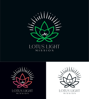 Design de Logo par Logo24.com pour ce projet | Design : #35366964