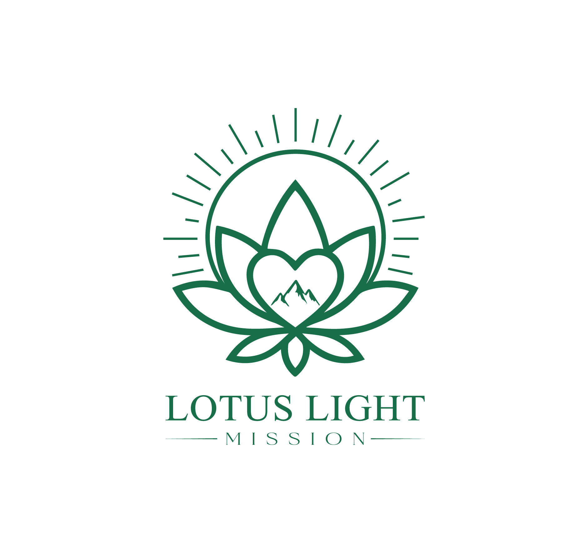 Logo Design by Logo24.com for this project | Design #35375768