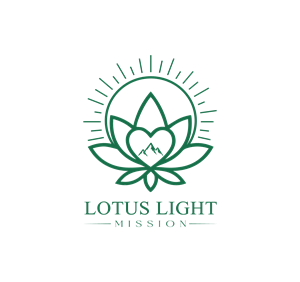 Design de Logo par Logo24.com pour ce projet | Design : #35375768