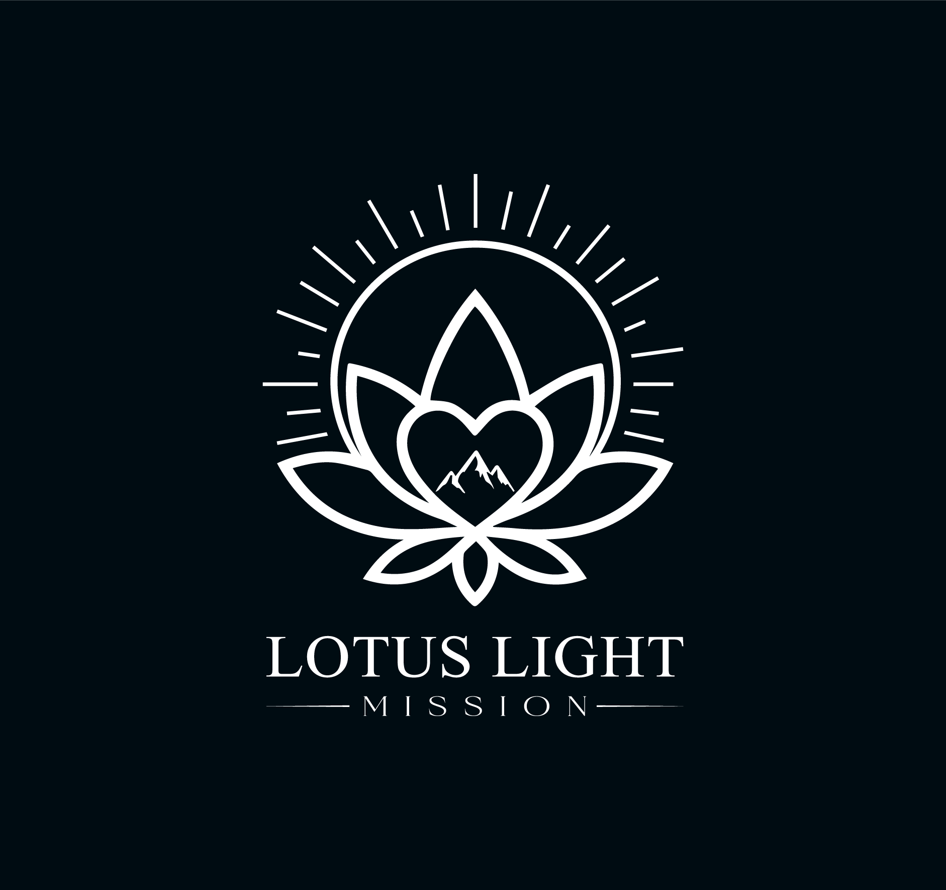 Design de Logo par Logo24.com pour ce projet | Design #35375771