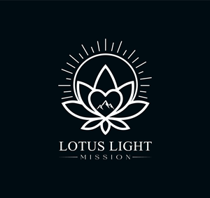 Design de Logo par Logo24.com pour ce projet | Design : #35375771