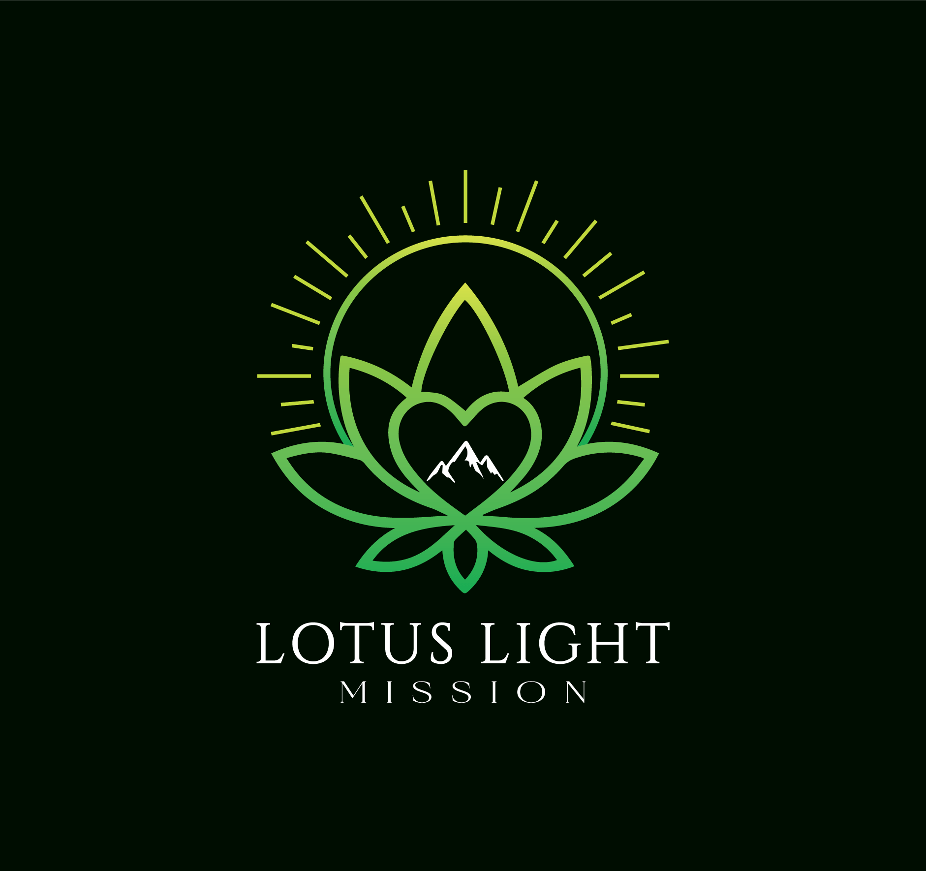 Logo-Design von Logo24.com für dieses Projekt | Design #35375827