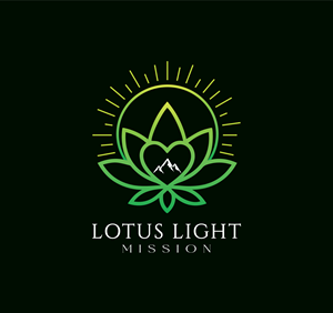 Design de Logo par Logo24.com pour ce projet | Design : #35375827