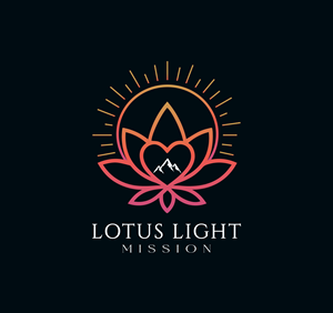 Design de Logo par Logo24.com pour ce projet | Design : #35375855