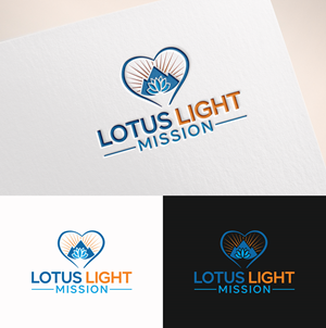 Design de Logo par M Art & Design pour ce projet | Design : #35359956