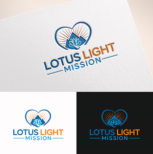 Design de Logo par M Art & Design pour ce projet | Design : #35360029
