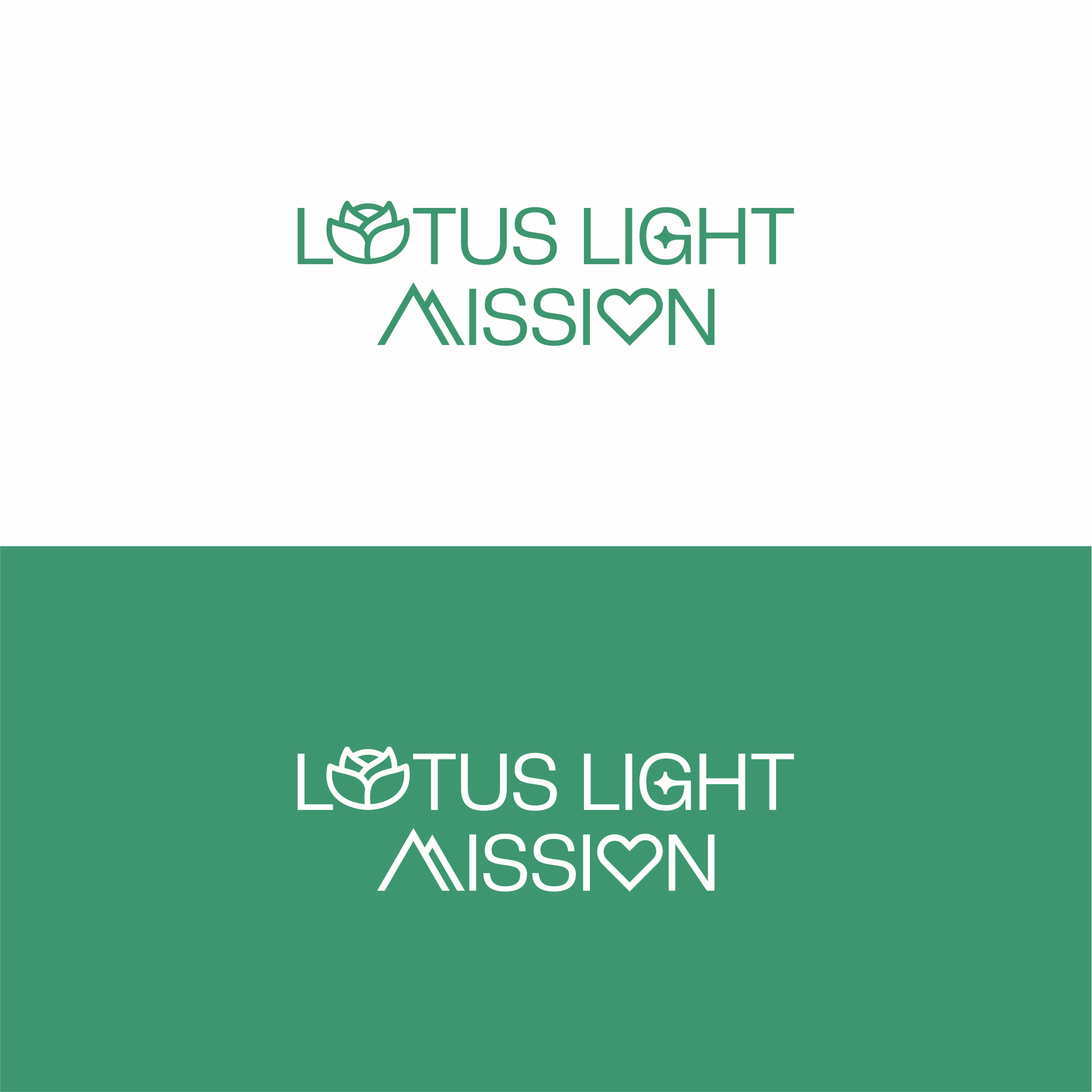 Logo Design by madrisaldi for this project | Design #35359264