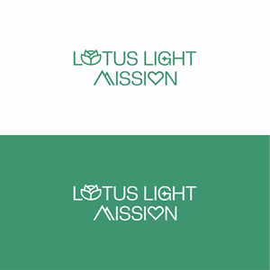 Logo Design by madrisaldi for this project | Design: #35359264