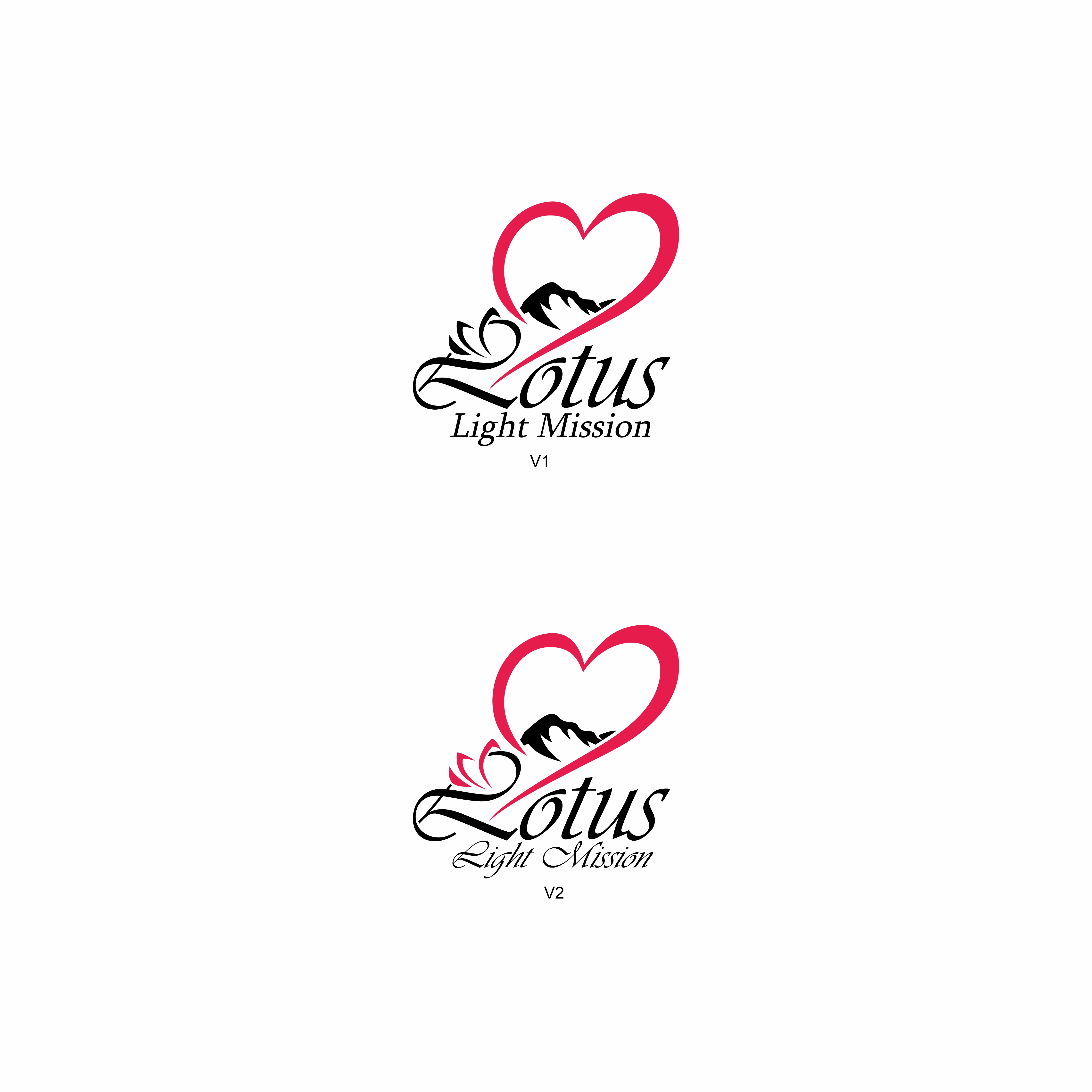 Logo Design by enka94 for this project | Design #35357844