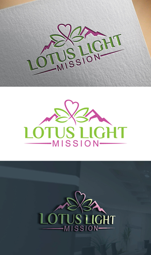 Design de Logo par Impressive logo pour ce projet | Design : #35358913