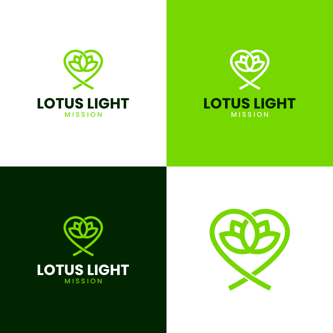 Design de Logo par Andi Pratama pour ce projet | Design #35358866