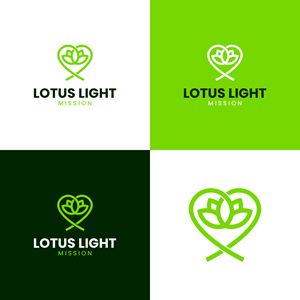Design de Logo par Andi Pratama pour ce projet | Design : #35358866