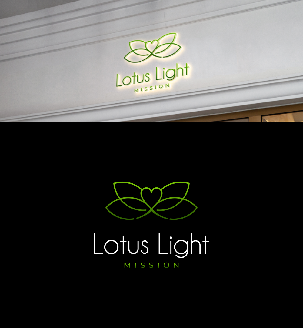 Logo Design by Dafid Upel for this project | Design #35356261