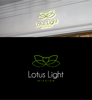 Design de Logo par Dafid Upel pour ce projet | Design : #35356261