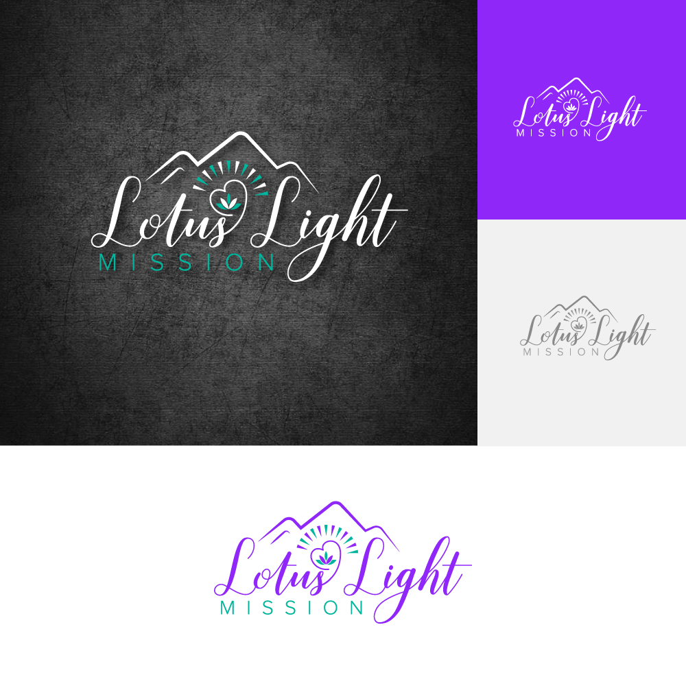 Logo Design by YourLogoMaster for this project | Design #35367577