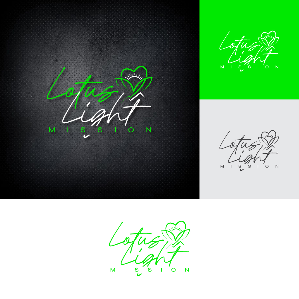 Logo Design by YourLogoMaster for this project | Design #35367578