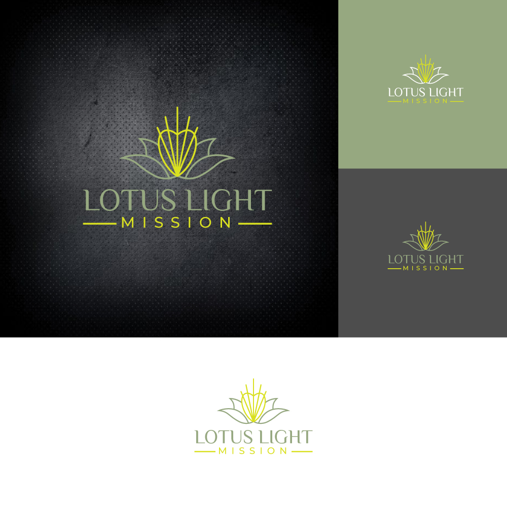 Logo Design by YourLogoMaster for this project | Design #35367579