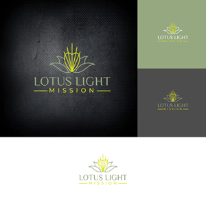 Logo Design by YourLogoMaster for this project | Design: #35367579