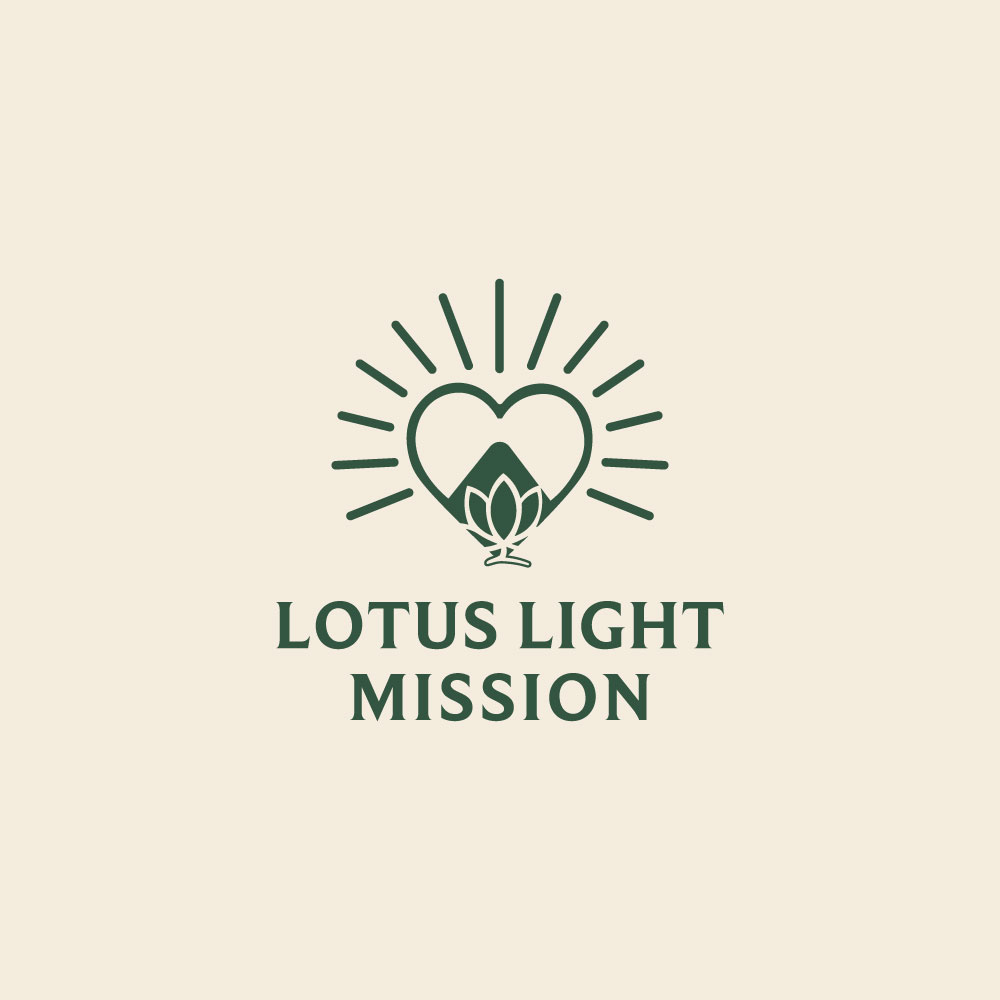 Logo Design by Ahmed Sami 1 for this project | Design #35357125