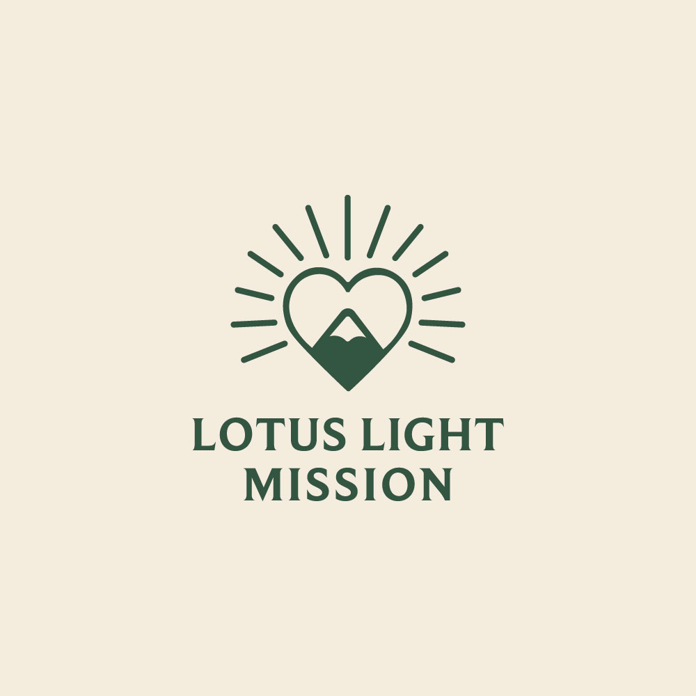 Logo Design by Ahmed Sami 1 for this project | Design #35357126