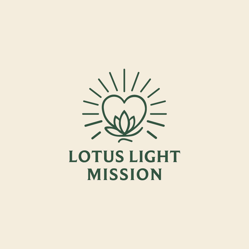 Logo Design by Ahmed Sami 1 for this project | Design #35357127