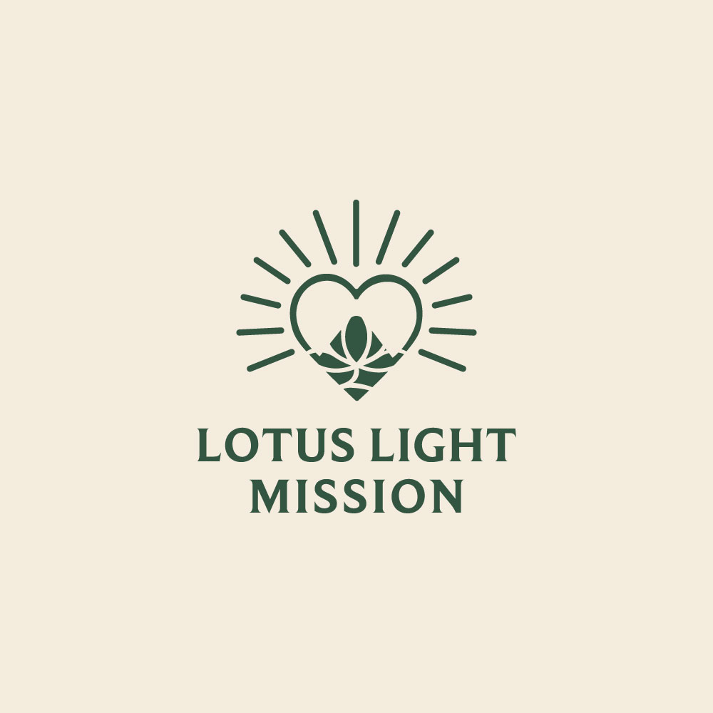 Logo Design by Ahmed Sami 1 for this project | Design #35357128