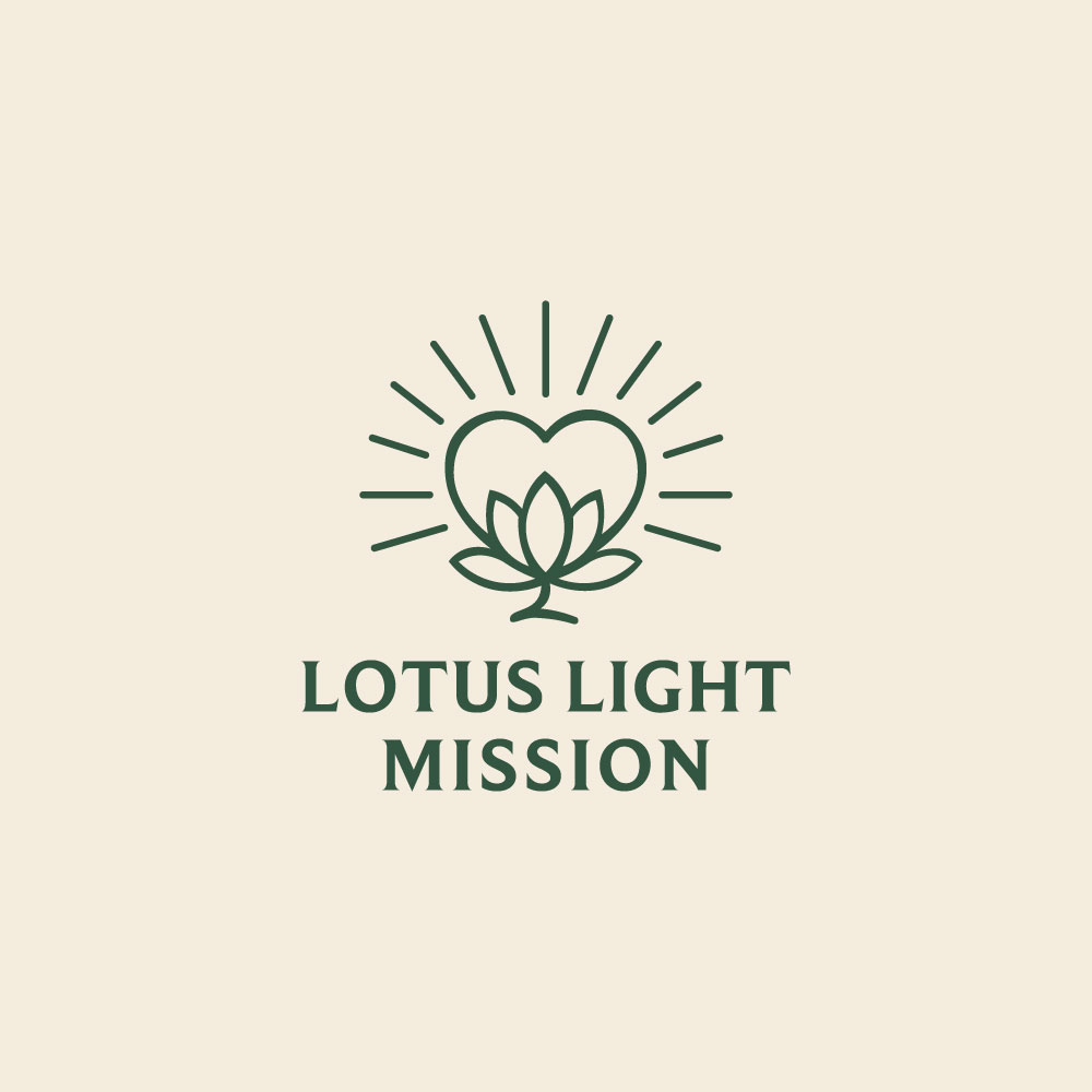 Logo Design by Ahmed Sami 1 for this project | Design #35357130