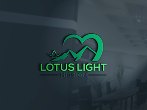 Diseño de Logo por luxydesign para este proyecto | Diseño: #35358939