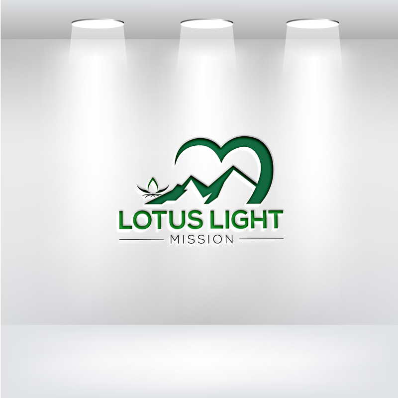 Design de Logo par luxydesign pour ce projet | Design #35358947