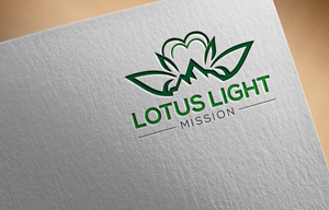Diseño de Logo por luxydesign para este proyecto | Diseño: #35358977