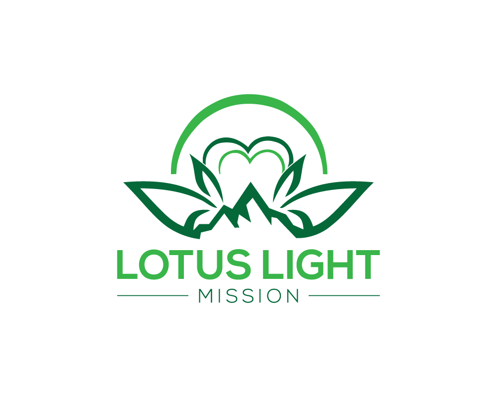 Design de Logo par luxydesign pour ce projet | Design #35358992