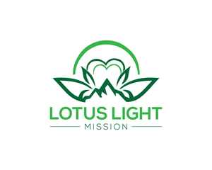Diseño de Logo por luxydesign para este proyecto | Diseño: #35358992