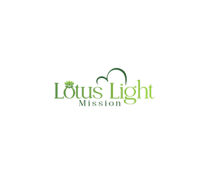 Design de Logo par sk create pour ce projet | Design : #35377467