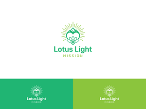 Logo Design by Ensignia for this project | Design: #35399170