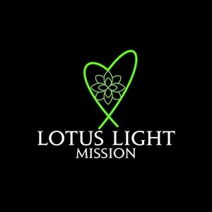 Logo Design by herilyess