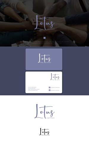 Design de Logo par chilliebird studio pour ce projet | Design : #35360577