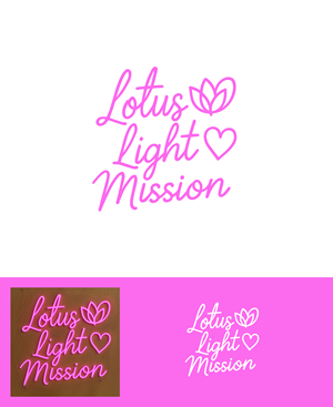 Logo Design by apik. for this project | Design: #35355820