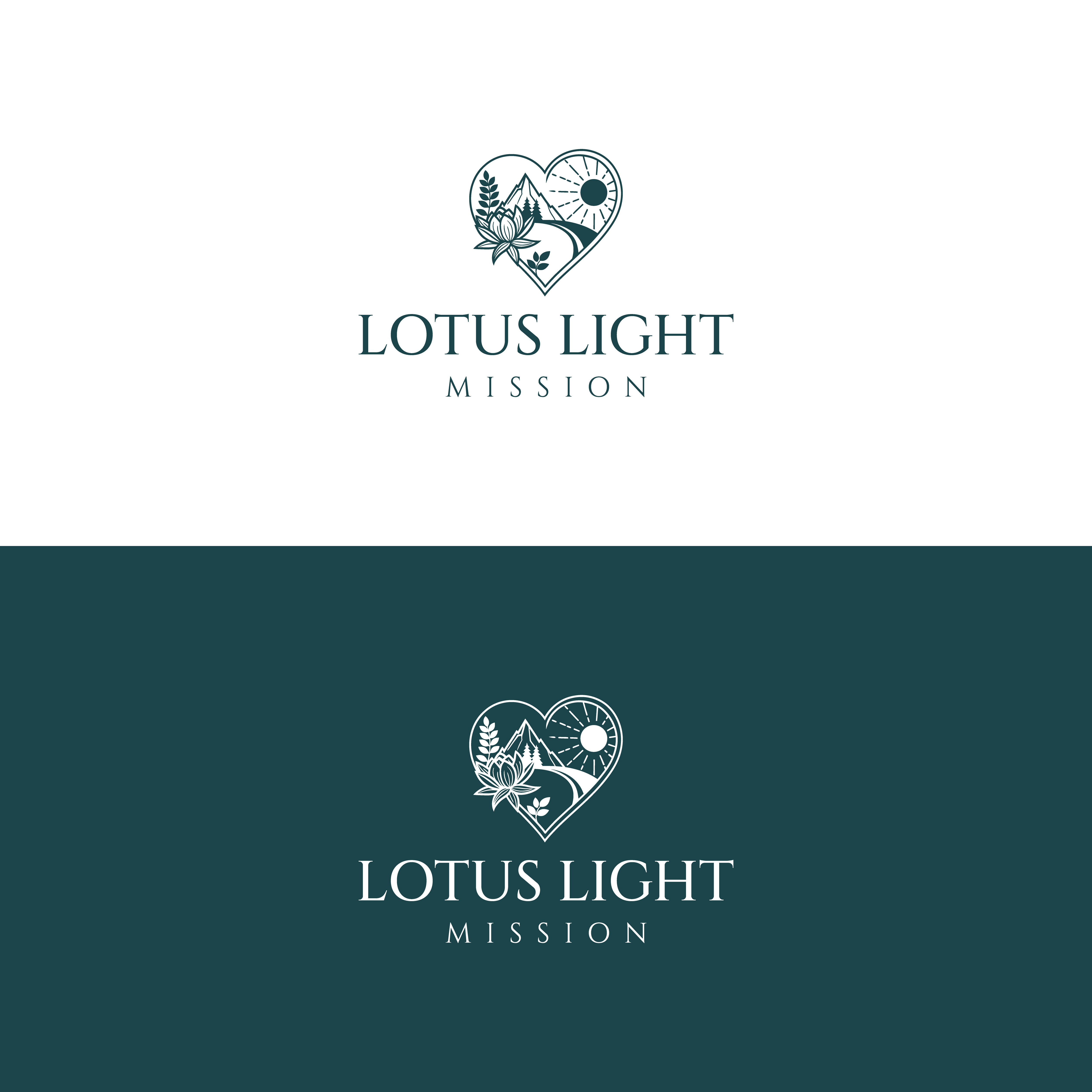 Logo Design by Jalal01 for this project | Design #35354592