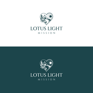 Design de Logo par Jalal01 pour ce projet | Design : #35354592