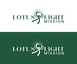 Logo Design by zahralotusa