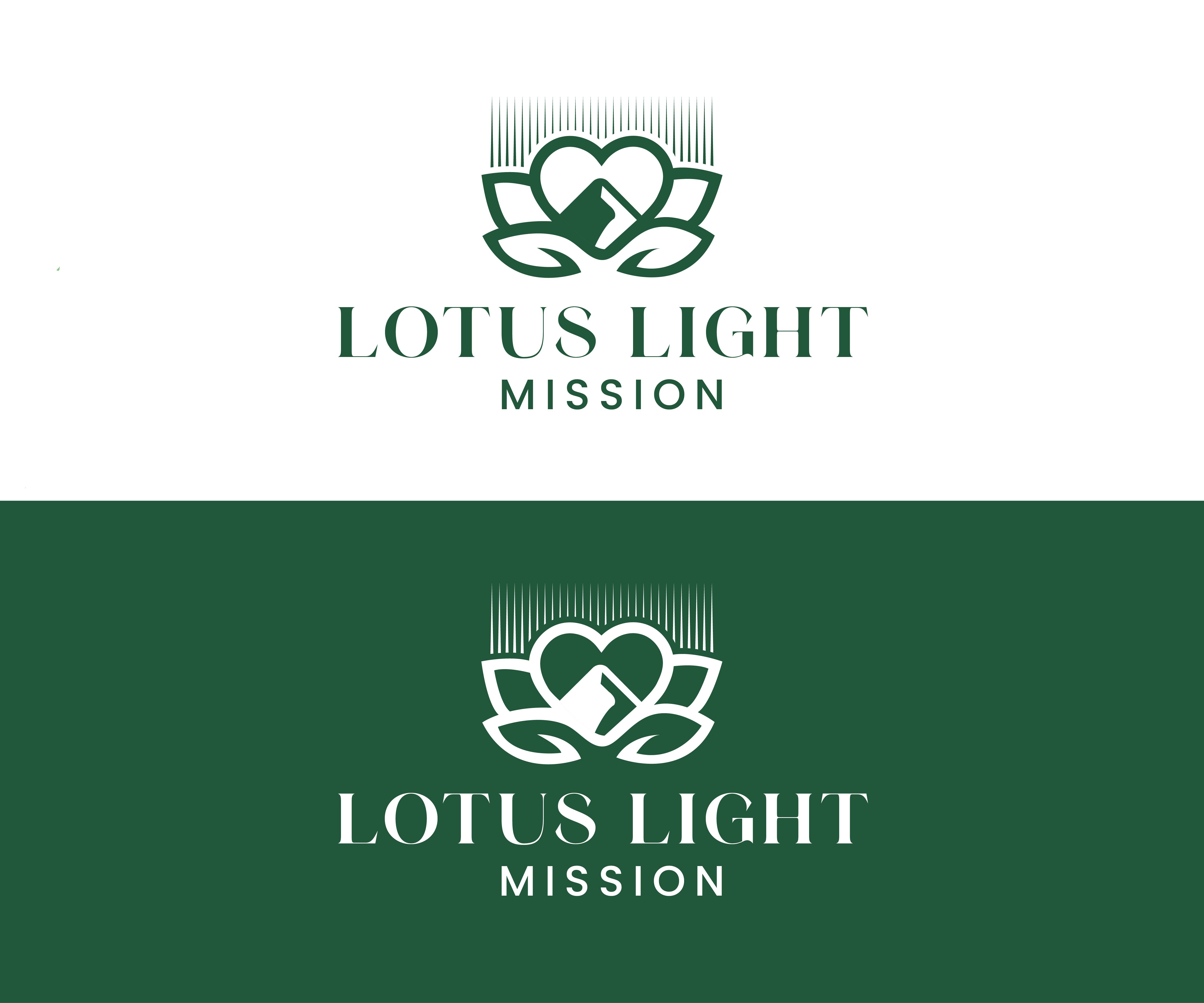 Design de Logo par zahralotusa pour ce projet | Design #35392630