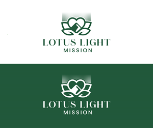Logo Design by zahralotusa for this project | Design: #35392630